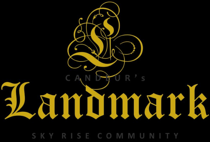 Candeur Landmark